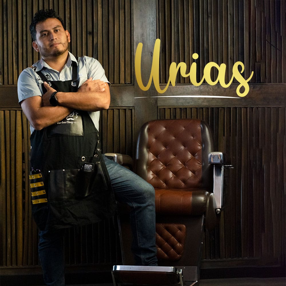 Urias foto